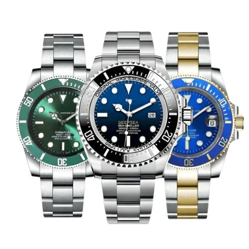MONTSUB