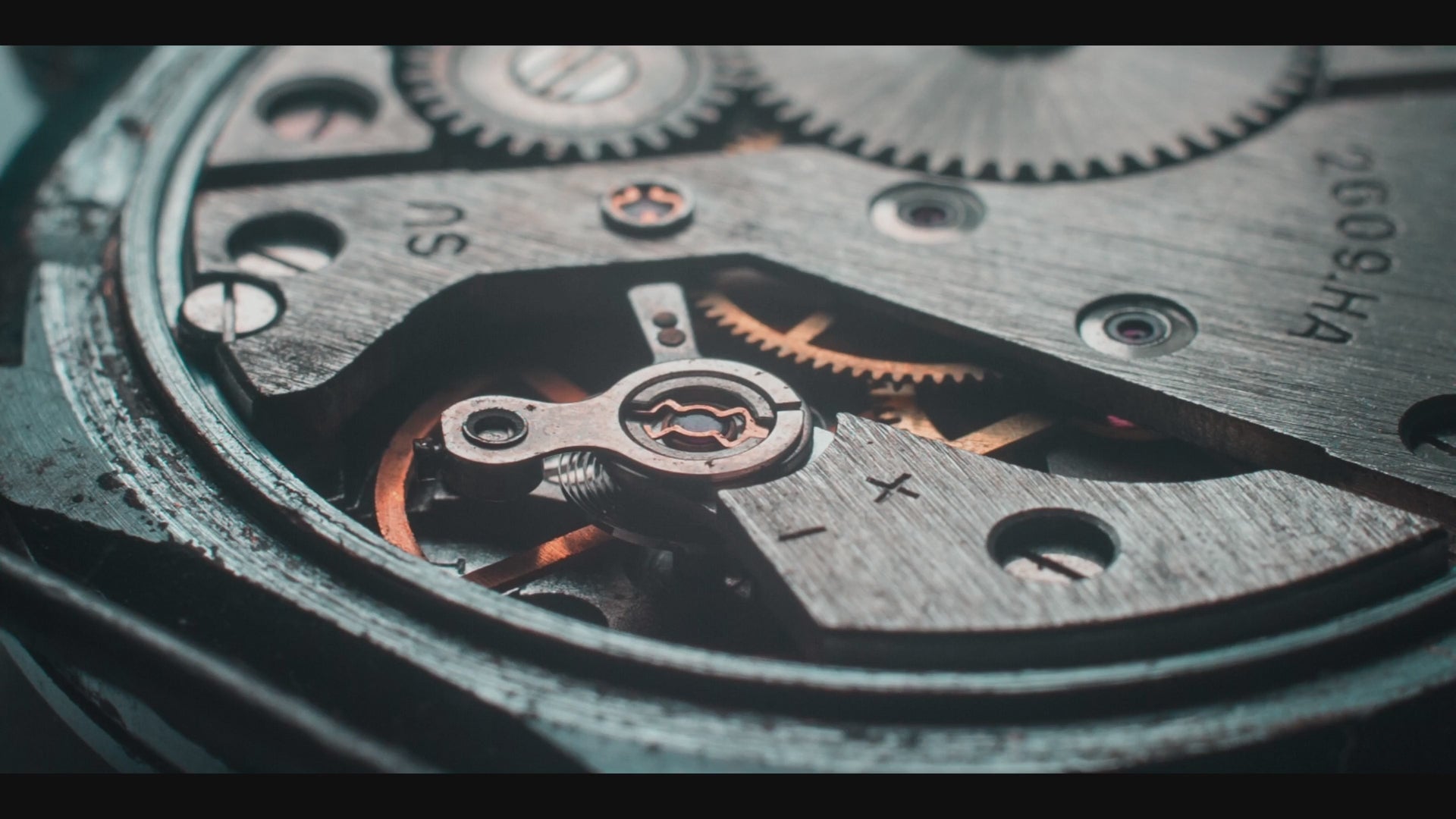 Video laden: 